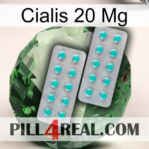 Cialis 20 Mg 29